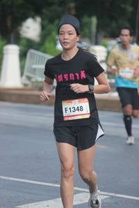 BIB: 1348
                            <button type="button" onclick="openModal(13151599)" class="btn btn-primary btn-sm float-right btn-popup" data-toggle="modal" data-target=".modal-high-quality">
                        <i class="fas fa-shopping-cart"></i> Add to Cart
                    </button>
                                            <button type="button" onclick="isThisMe(13151599, true)" class="btn btn-success btn-sm float-right btn-popup btn-isme hidden" data-toggle="tooltip" data-placement="bottom" title="นี่คือรูปของคุณใช่ไหม คลิกที่นี่เพื่อเอาเข้าอัลบั้ม">
                        <i class="fas fa-plus"></i> Add to album
                    </button>
                    <button type="button" onclick="isThisMe(13151599, false)" class="btn btn-warning btn-sm float-right btn-popup btn-isnotme hidden">
                        <i class="fas fa-ban"></i> Remove from album
                    </button>